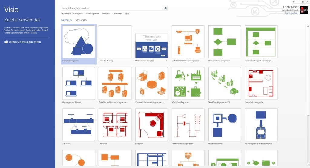 Download Visio Free For Mac